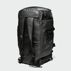 BORSA ZAINO BLACK EDITION LEONE