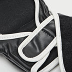 GUANTI DA MMA CONTACT LEONE