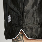 PANTA THAI BASIC LEONE