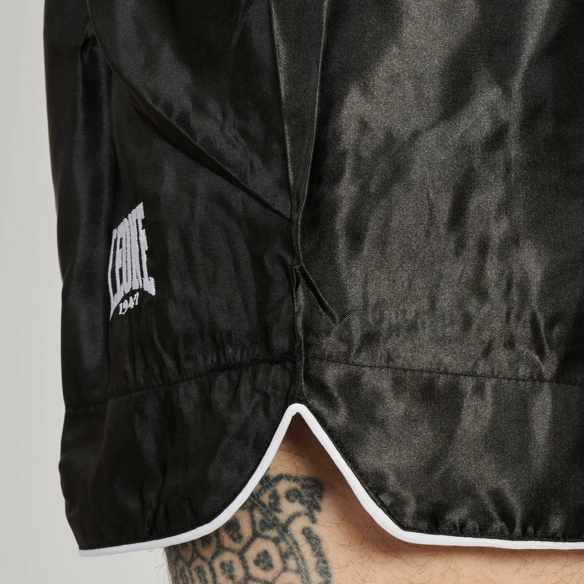 PANTA THAI BASIC LEONE