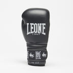 GUANTI DA BOXE AMBASSADOR LEONE