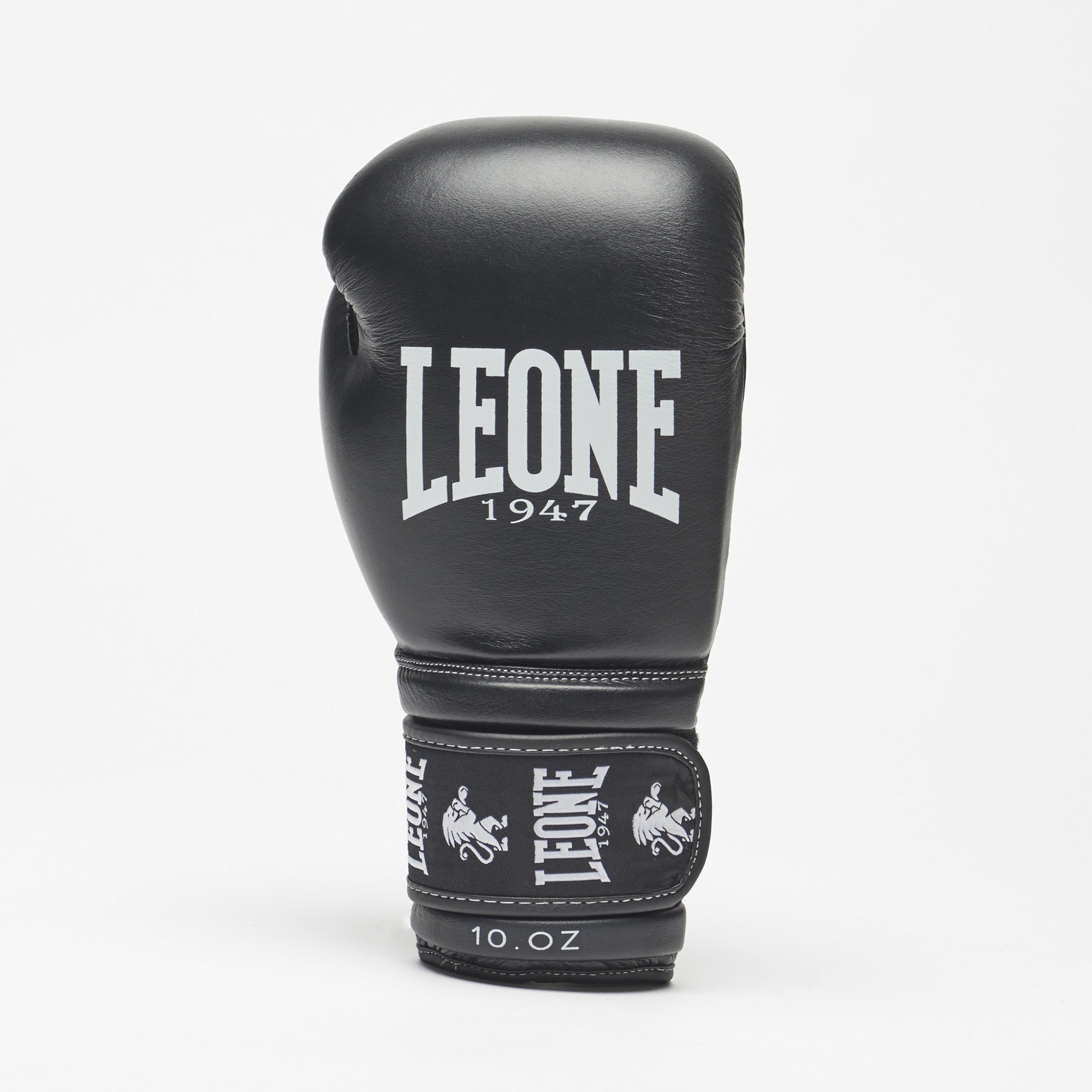 GUANTI DA BOXE AMBASSADOR LEONE