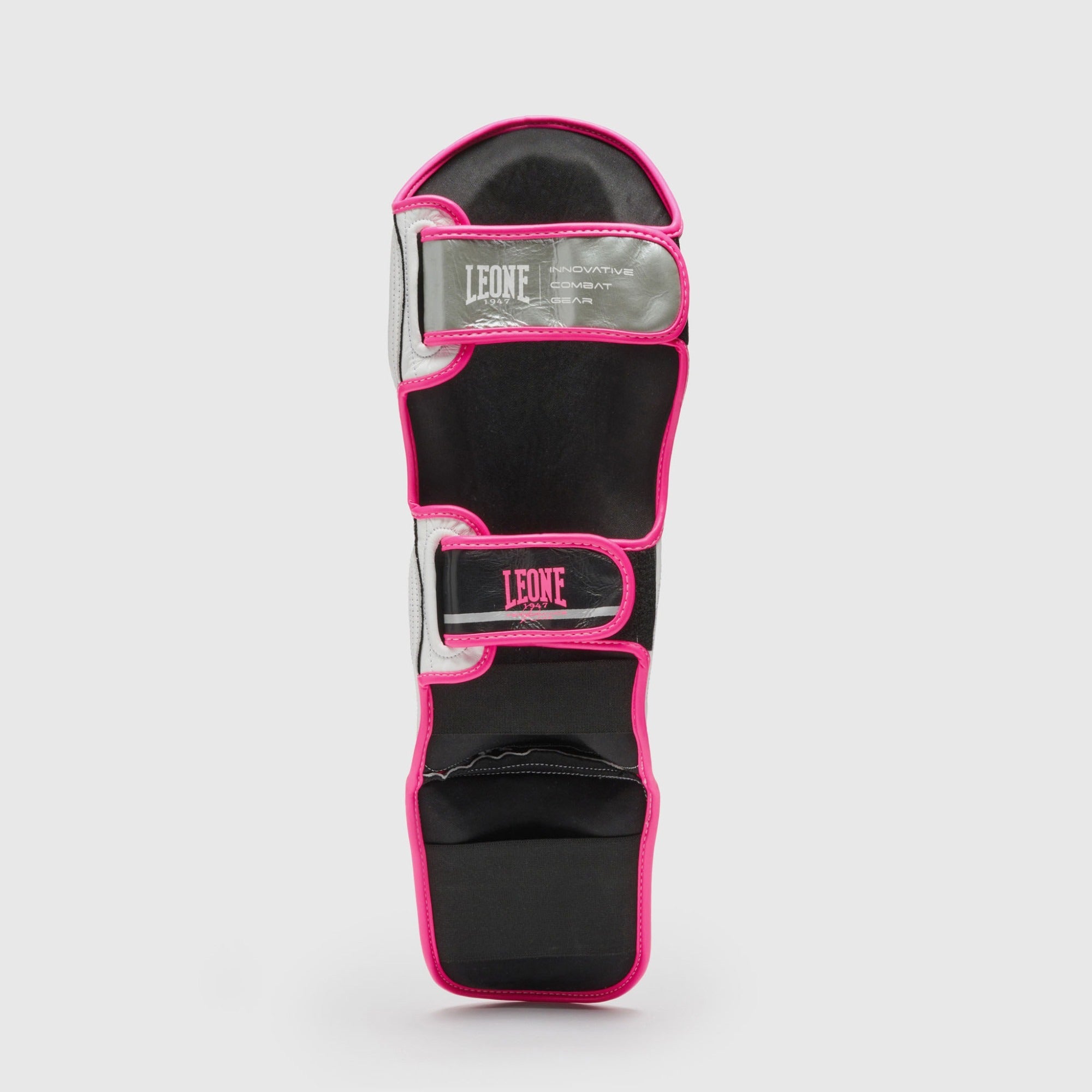 PARATIBIA REVO FLUO LEONE