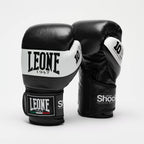 Guanti Boxe Shock Leone