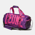 BORSONE LIGHT BAG LEONE