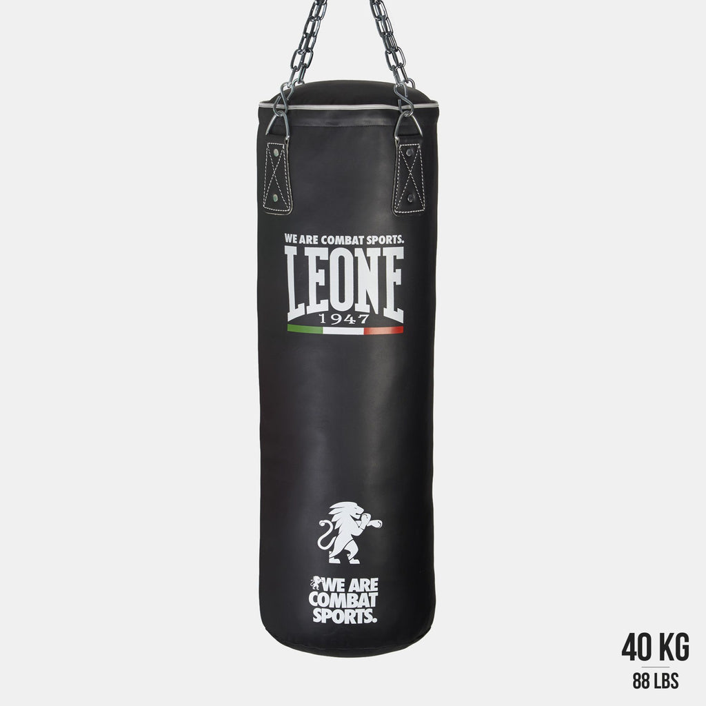Sacco allenamento pro Leone