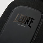 PARATIBIA BLACK EDITION LEONE