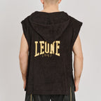 PONCHO PREMIUM LEONE