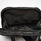 BORSA MEDICA LEONE