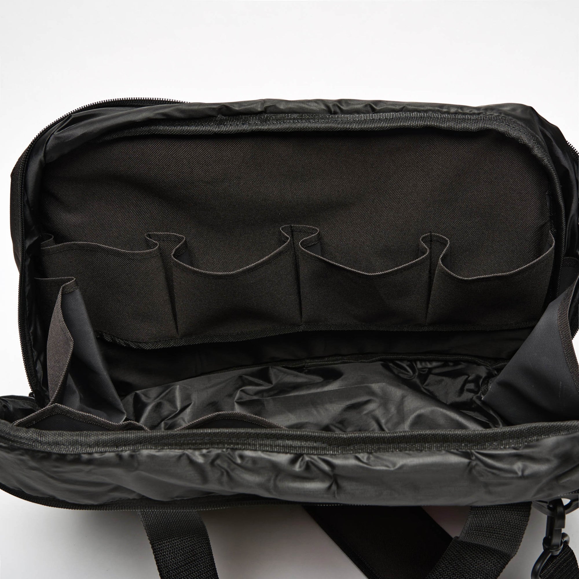 BORSA MEDICA LEONE
