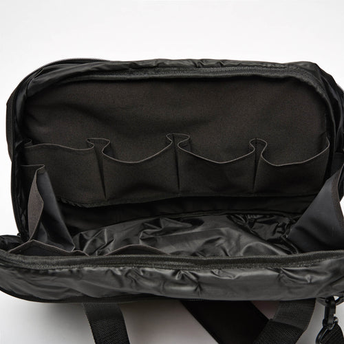 BORSA MEDICA LEONE
