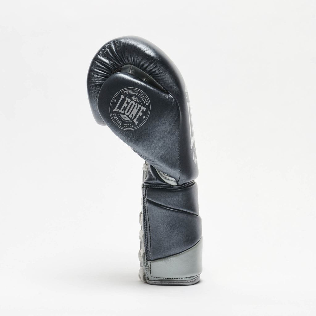 GUANTI DA BOXE AUTHENTIC 2 LEONE