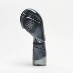 GUANTI DA BOXE AUTHENTIC 2 LEONE