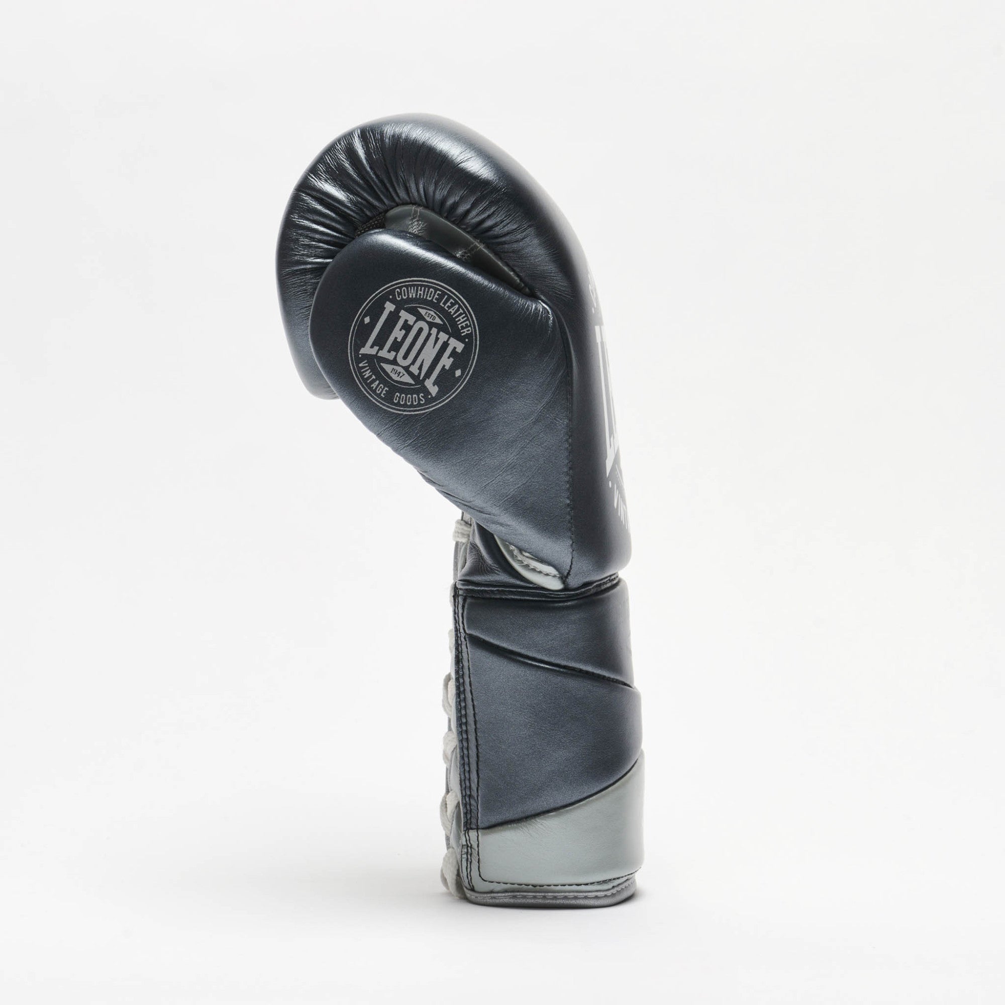GUANTI DA BOXE AUTHENTIC 2 LEONE