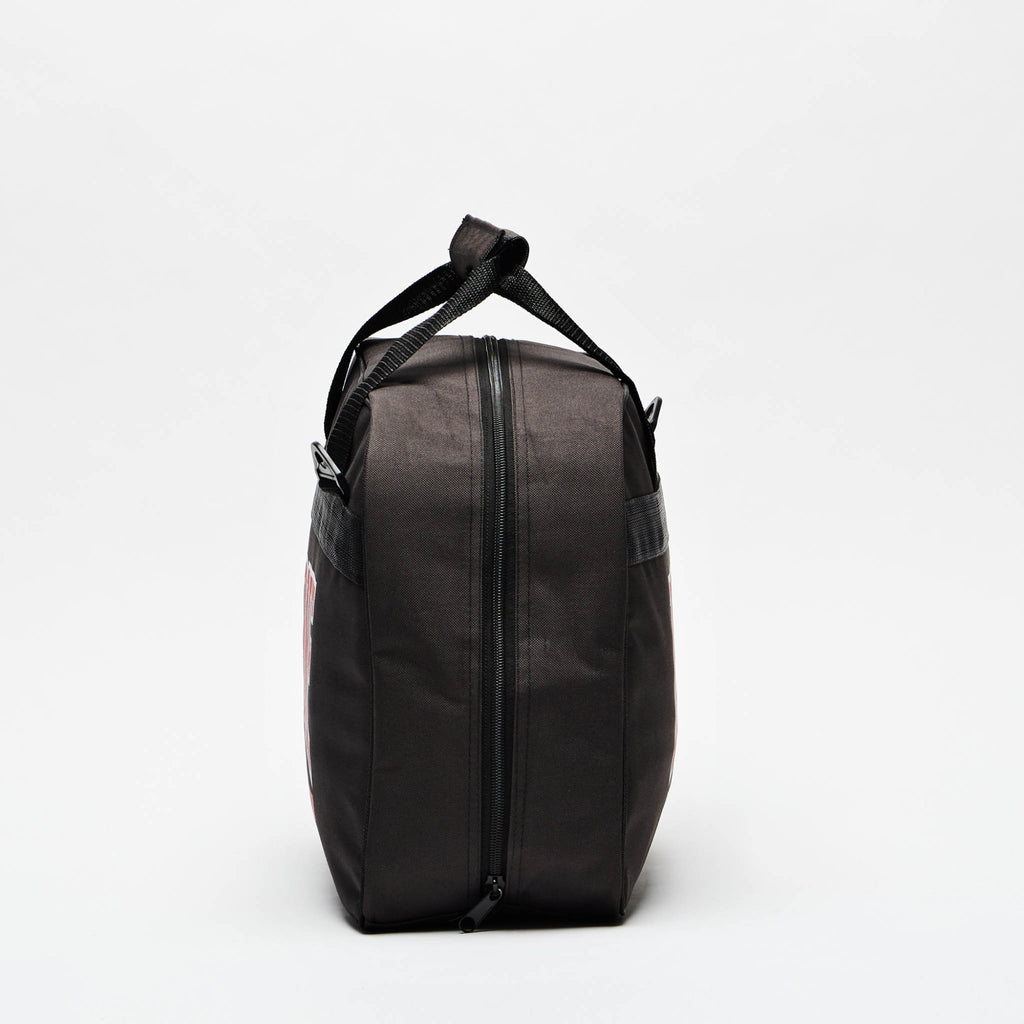 BORSA MEDICA LEONE