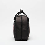 BORSA MEDICA LEONE