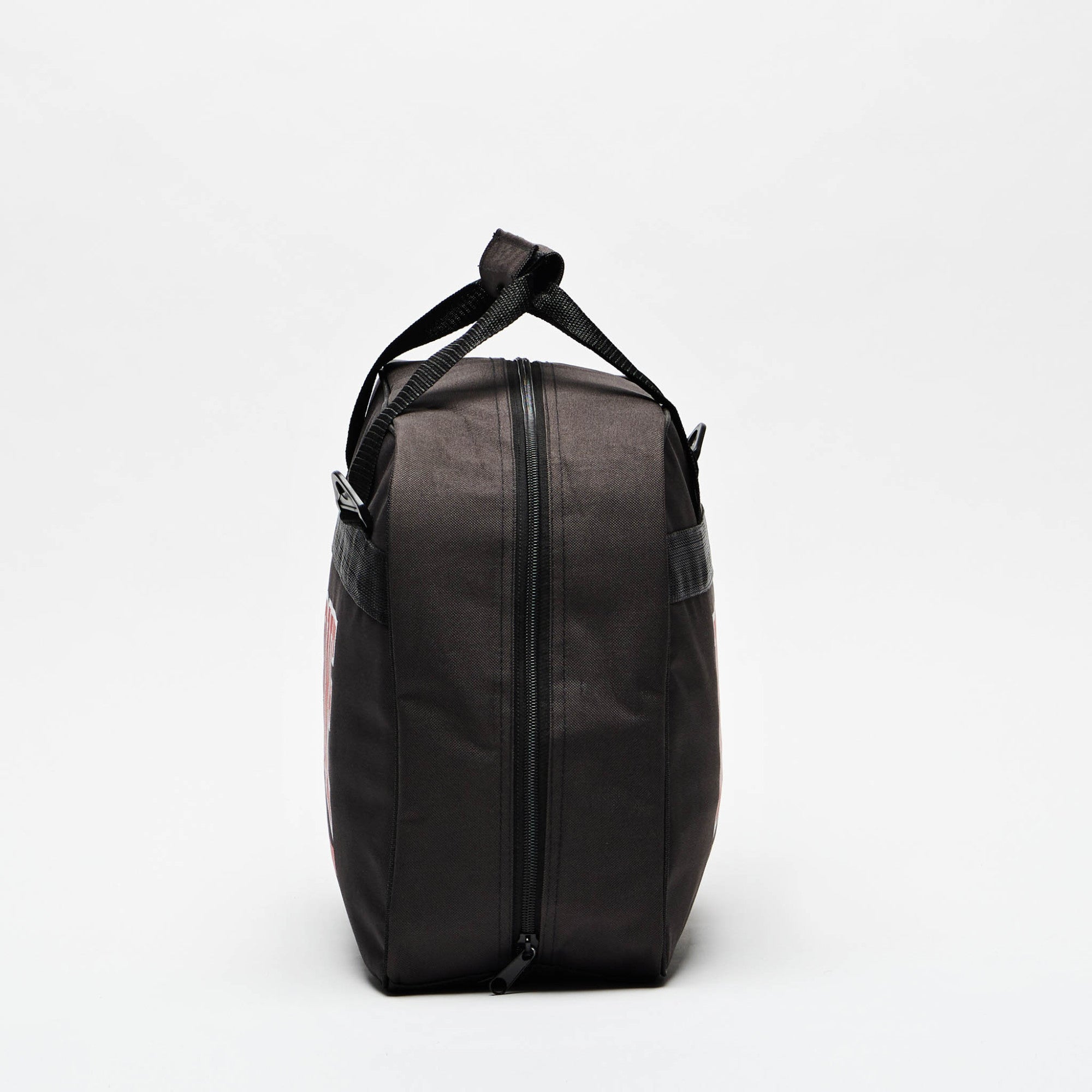 BORSA MEDICA LEONE