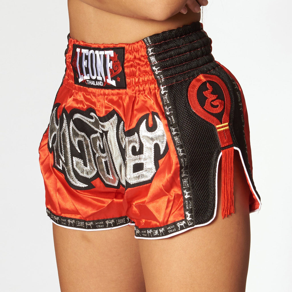 PANTA BANGKOK LEONE