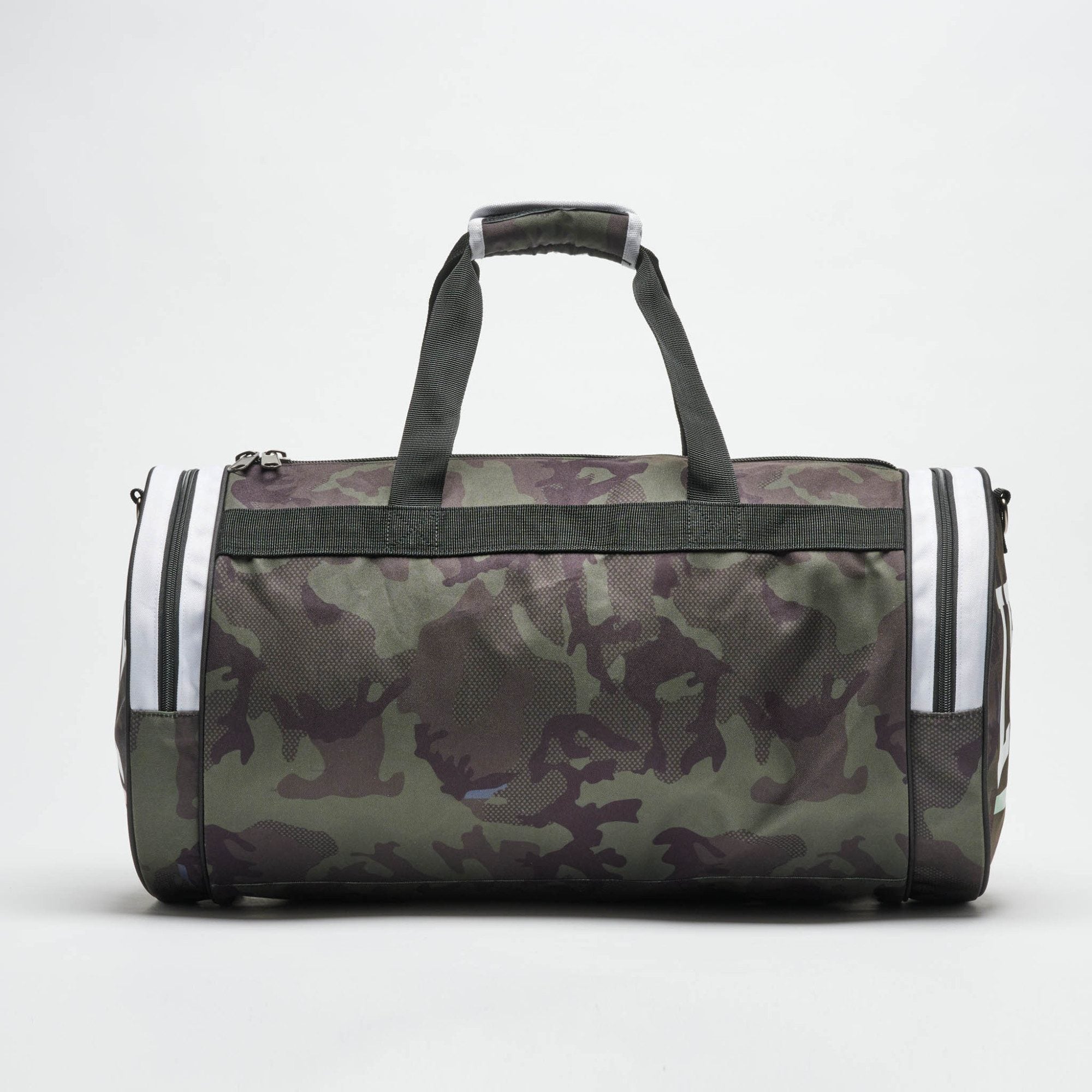 BORSONE CAMOUFLAGE LEONE