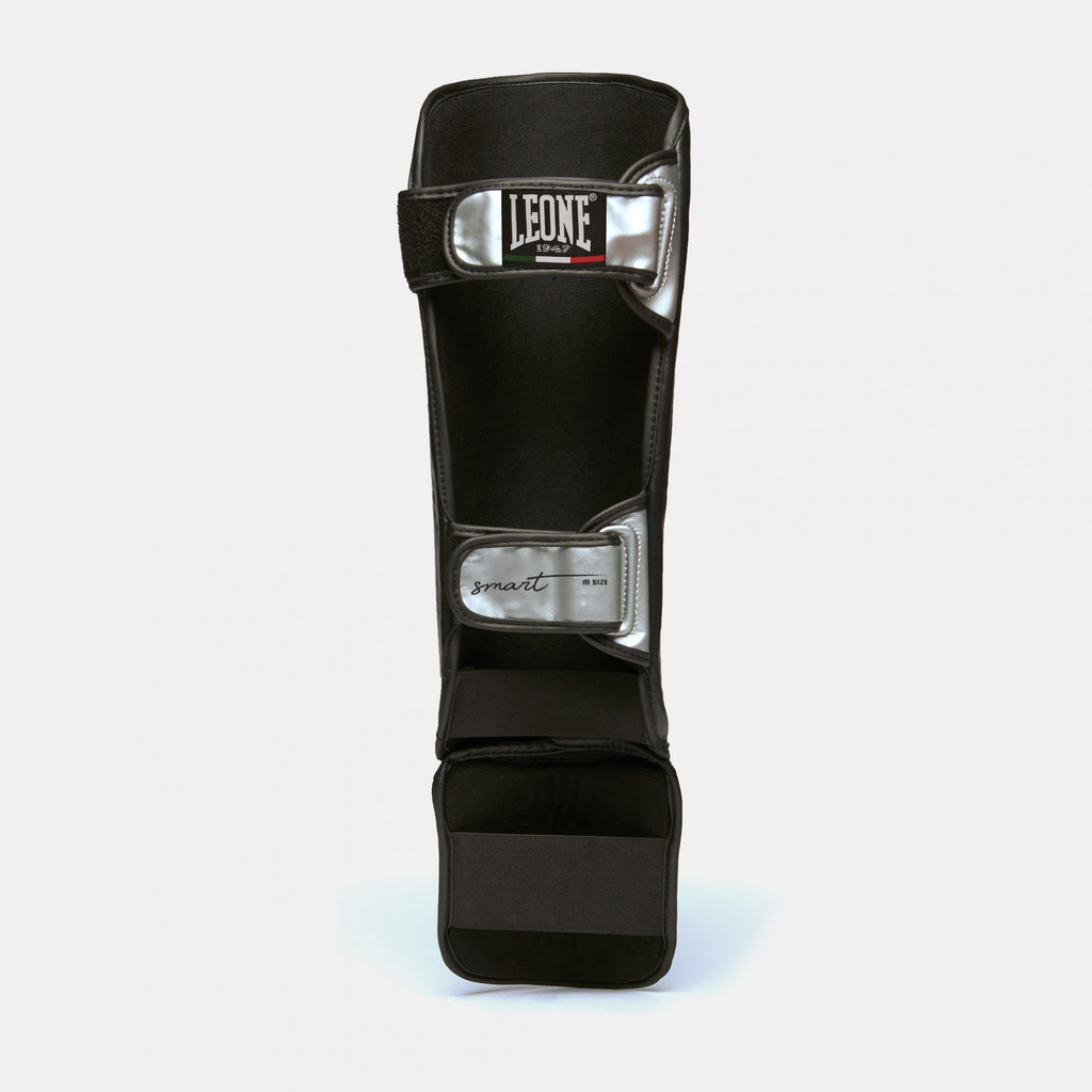 PARATIBIA SMART LEONE