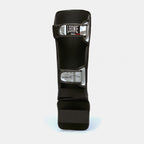 PARATIBIA SMART LEONE