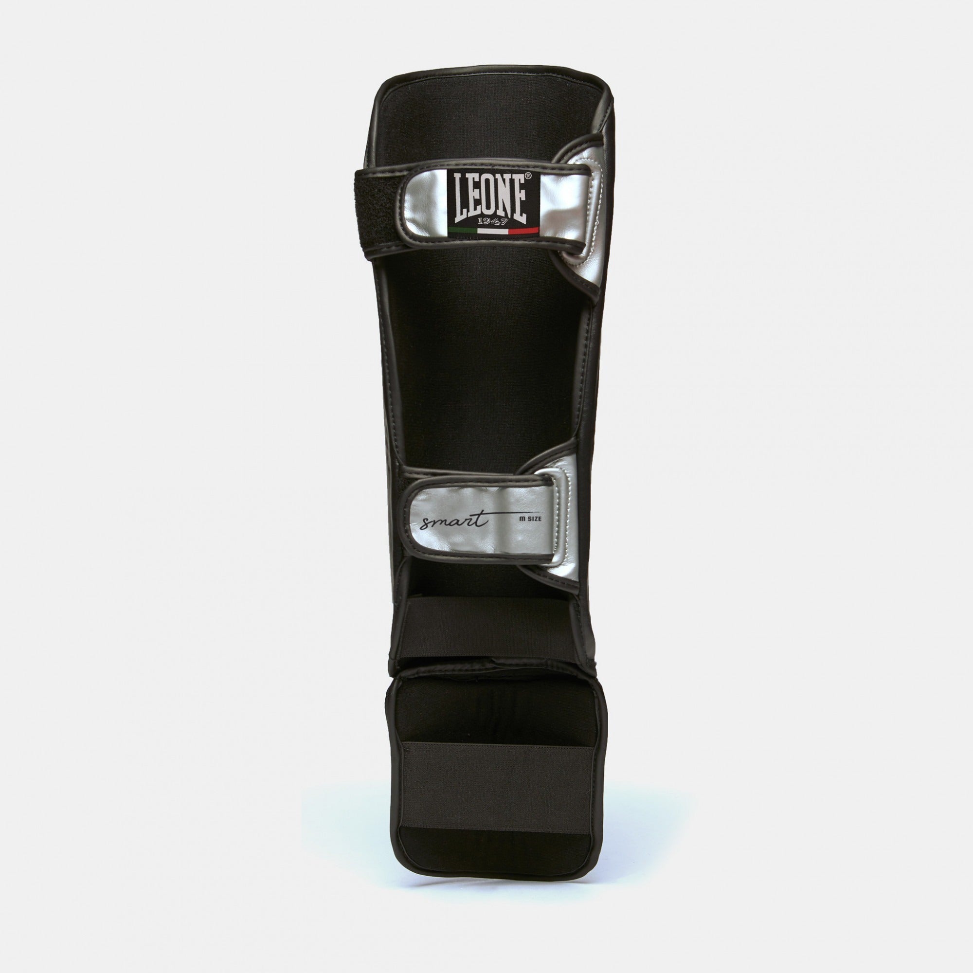 PARATIBIA SMART LEONE