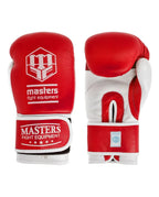 GUANTONE MASTERS WAKO 10oz