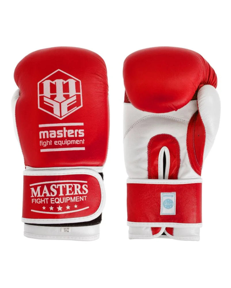 GUANTONE MASTERS WAKO 10oz