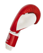 GUANTONE MASTERS WAKO 10oz