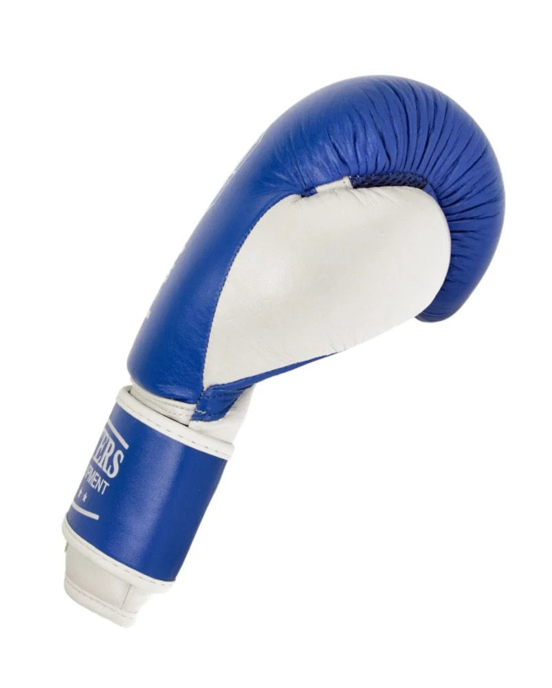 GUANTONE MASTERS WAKO 10oz