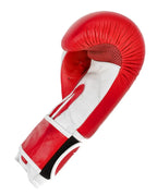 GUANTONE MASTERS WAKO 10oz