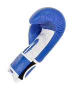 GUANTONE MASTERS WAKO 10oz