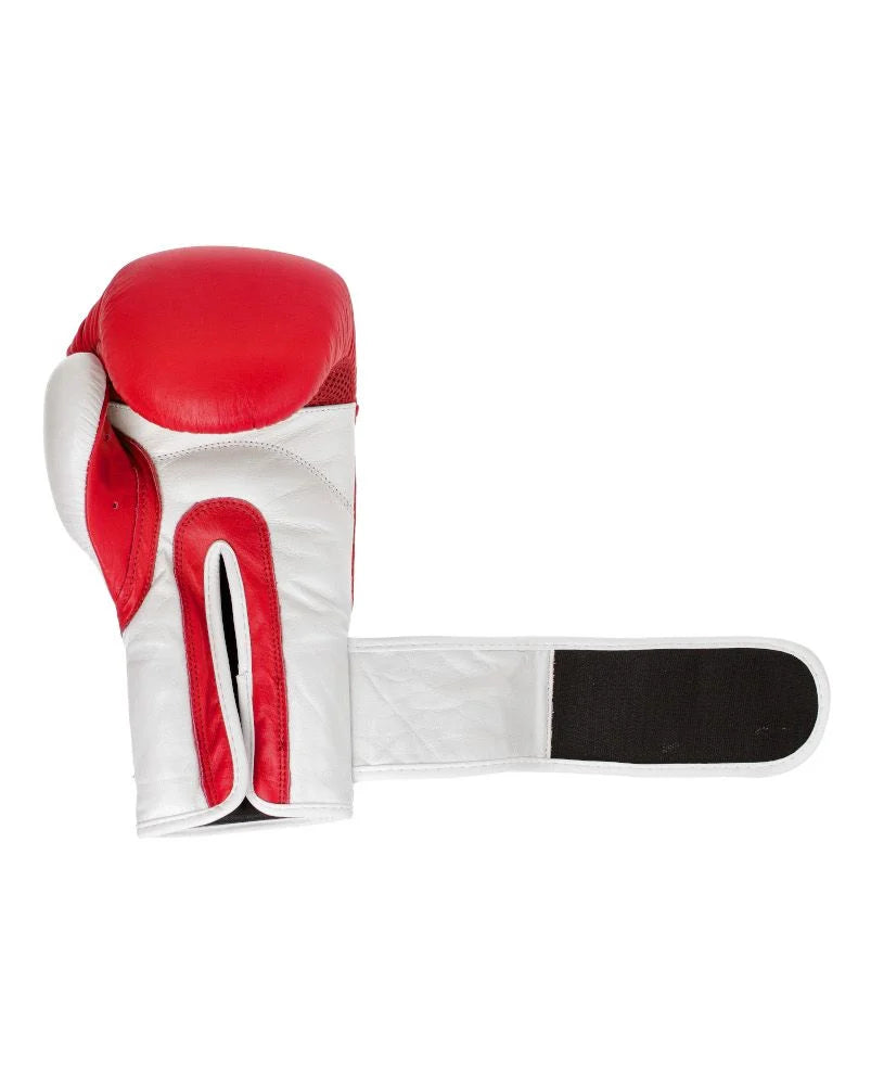 GUANTONE MASTERS WAKO 10oz