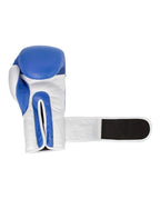 GUANTONE MASTERS WAKO 10oz