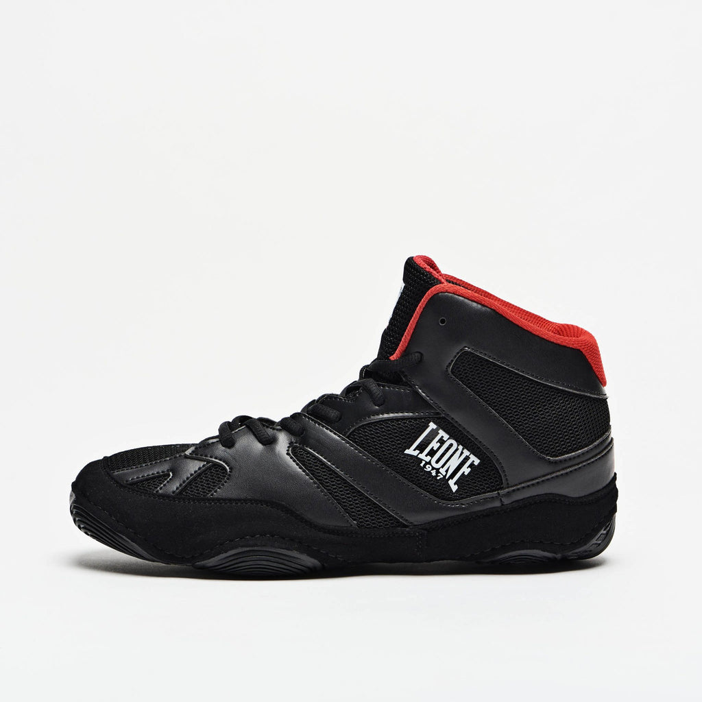 SCARPA FIGHTING LUCHADOR LEONE
