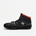 SCARPA FIGHTING LUCHADOR LEONE