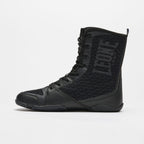 STIVALETTI BOXE PROFESSIONAL LEONE