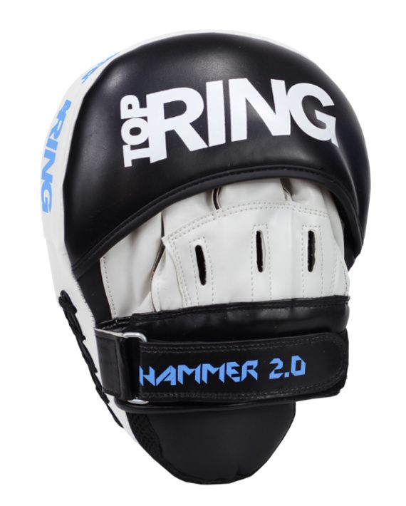 Guanto da maestro Hammer 2.0