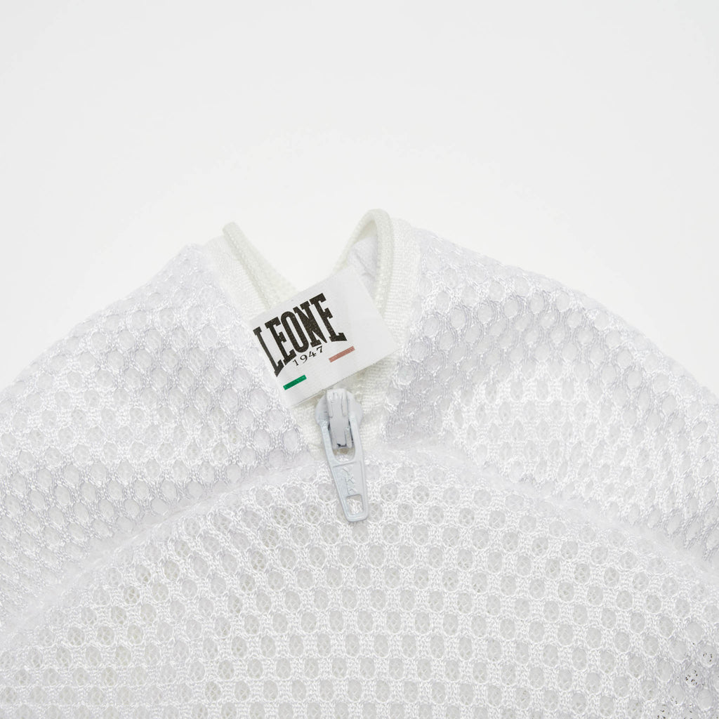 MINI MESH BAG LEONE