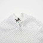 MINI MESH BAG LEONE