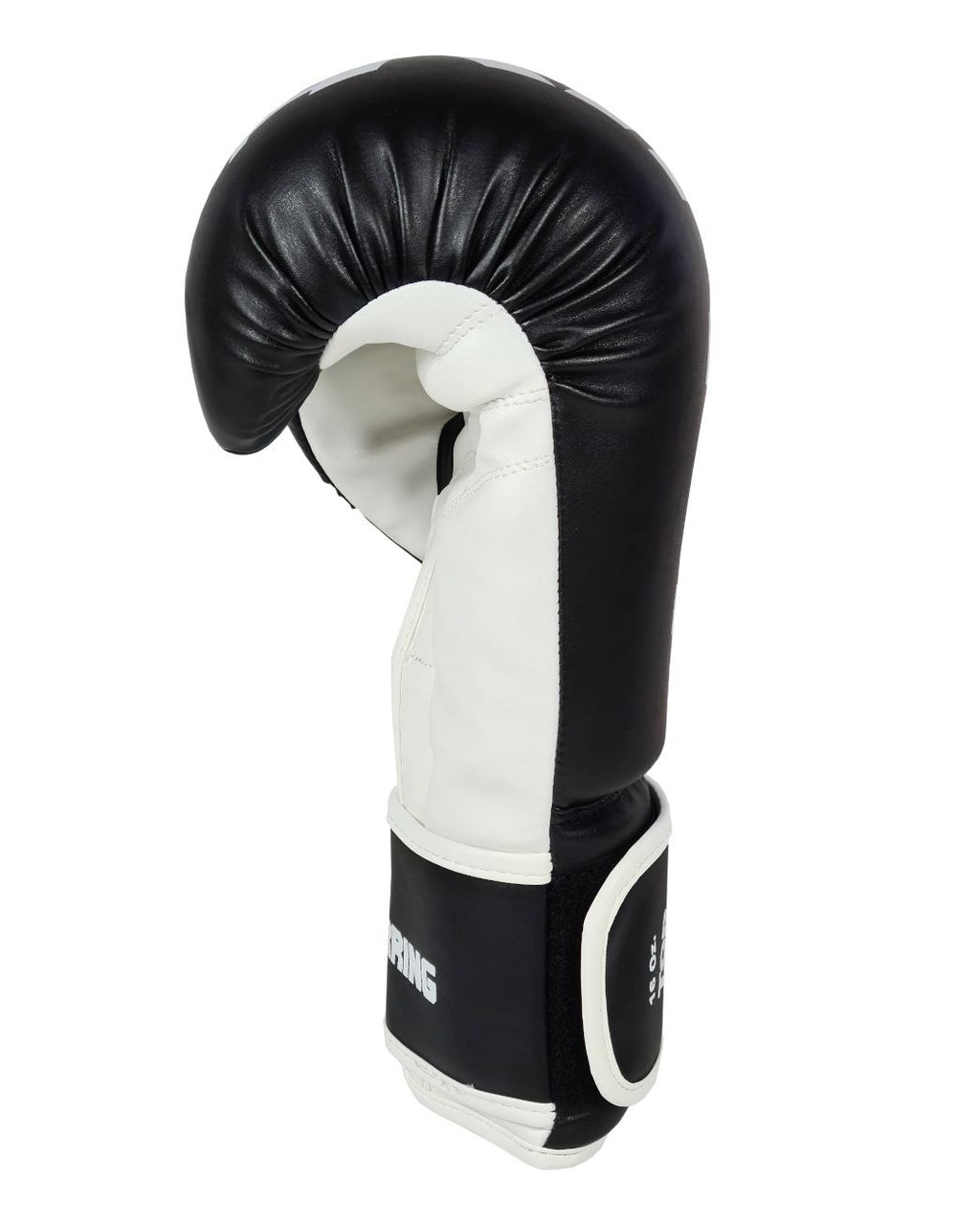 GUANTO SPARRING 12, 14, 16 0z
