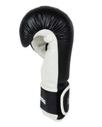 GUANTO SPARRING 12, 14, 16 0z