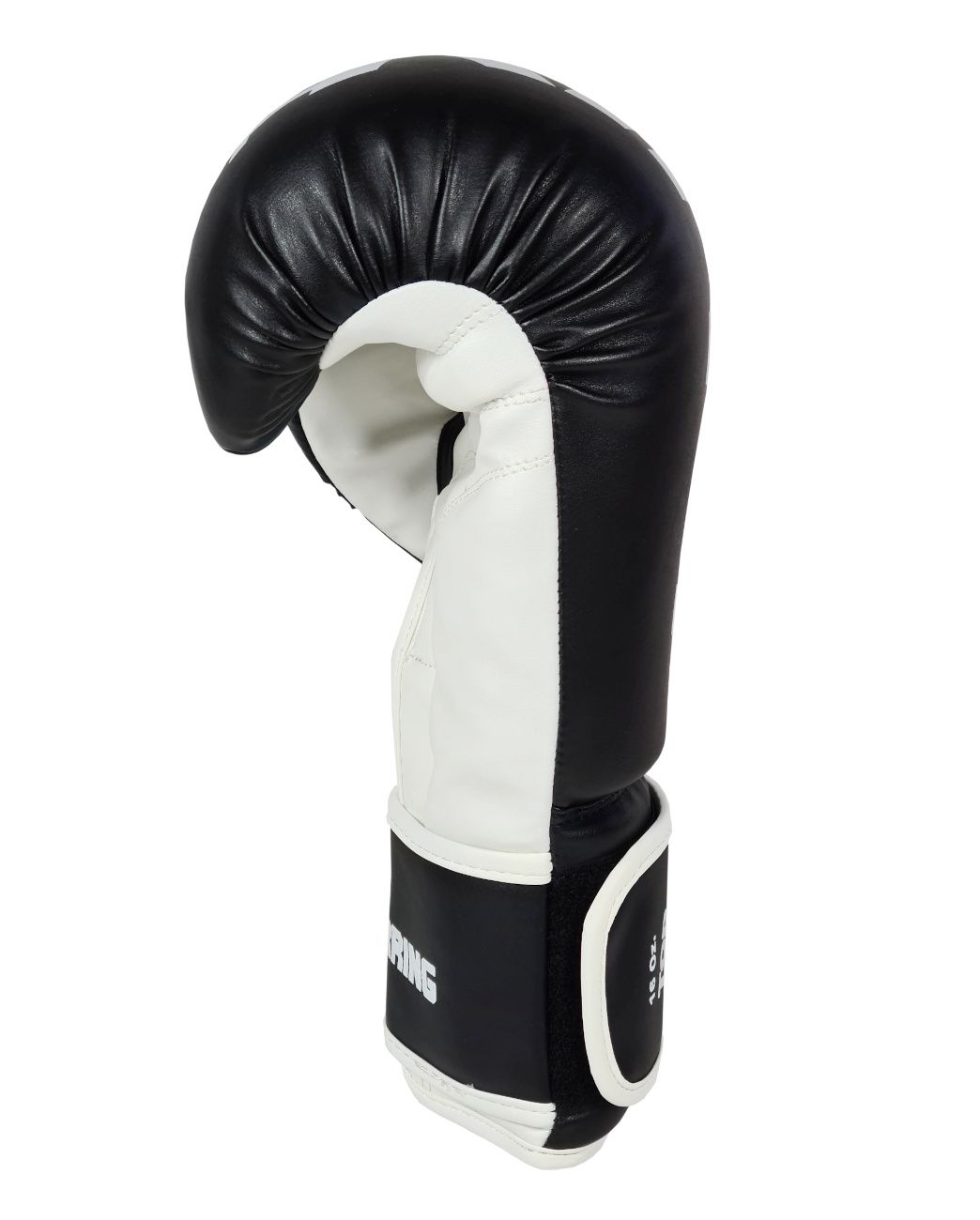 GUANTO SPARRING 12, 14, 16 0z