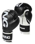 GUANTO SPARRING 12, 14, 16 0z