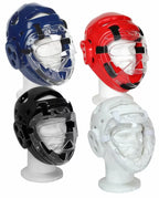 Casco X-Light