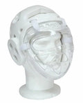 CASCO X-LIGHT