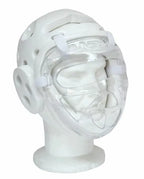 CASCO X-LIGHT