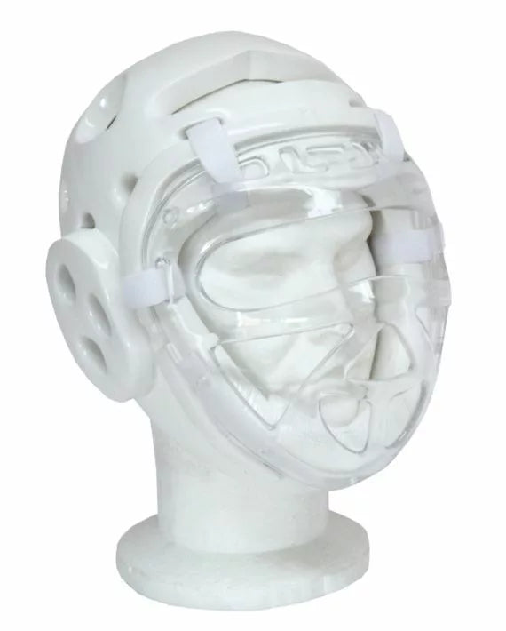 CASCO X-LIGHT