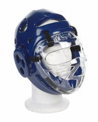 CASCO X-LIGHT