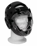 CASCO X-LIGHT
